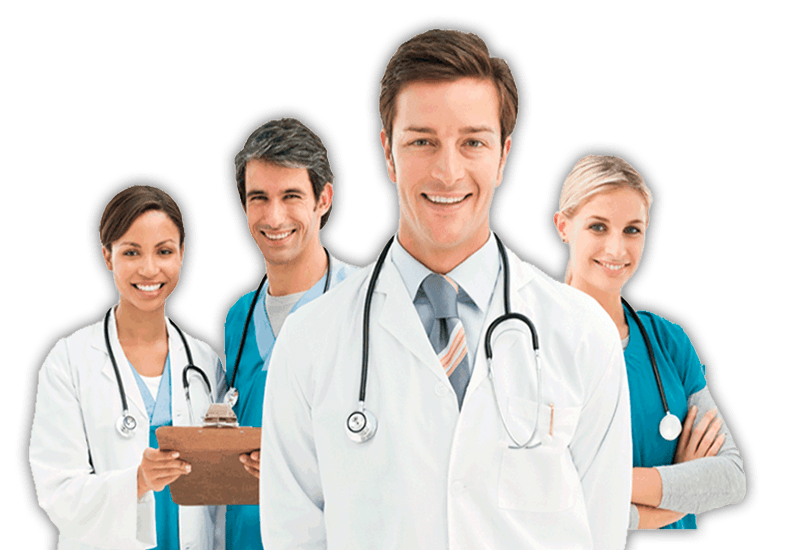 Plano de saúde Amil